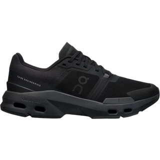 Træningssko On Running Cloudpulse 3md30060106 Størrelse 43 EU | 9 UK | 9,5 US | 27,5 CM