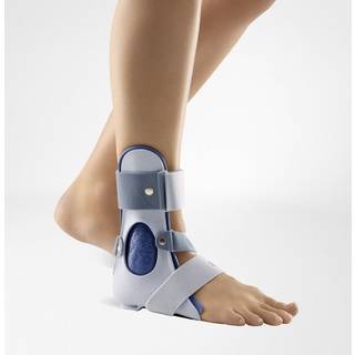 Bauerfeind CaligaLoc Sprunggelenkbandage