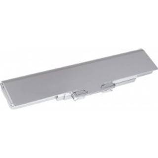 Batteri til Typ VGP-BPS13A/B Sølv