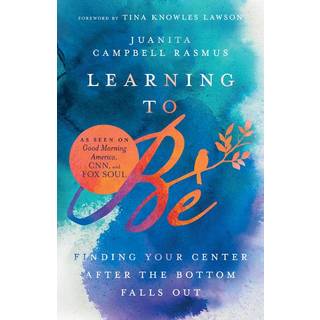 Learning to Be