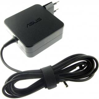 Asus Adapter 65w 19v 2p 65w