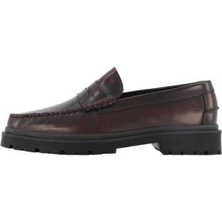 Playboy Austin - Bordo polido - 43