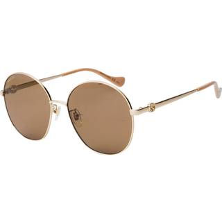 Sunglasses Gucci GG1090SA 003