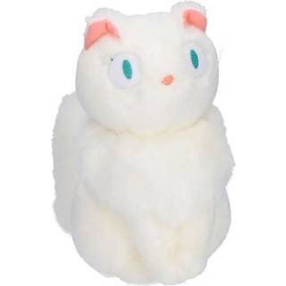 KIKI'S DELIVERY SERVICE - Lily Sitting - Plush M