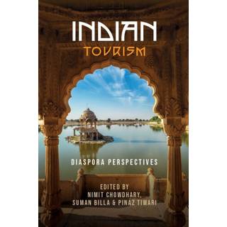 Indian Tourism