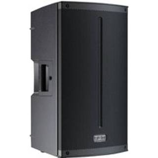 FBT X-Lite 112A Aktiv højttaler