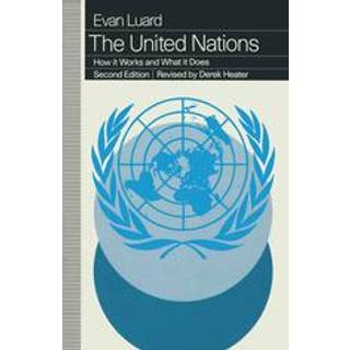 The United Nations