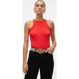 Vmchloe Top