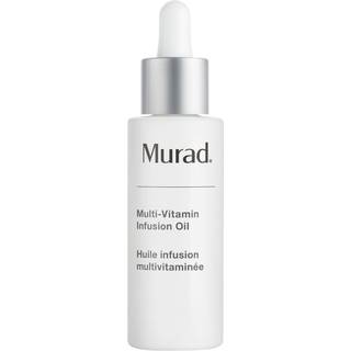 Murad Multi-Vitamin Infusion Oil 30 ml + FRI FRAGT