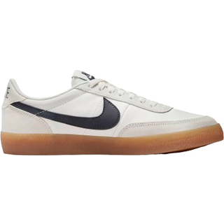 Nike Killshot 2-sko til kvinder - hvid - 34.5