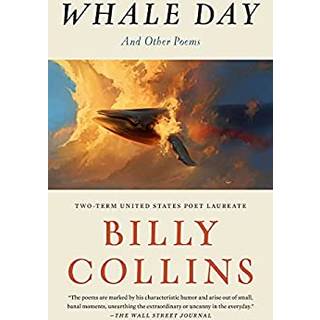 Whale Day