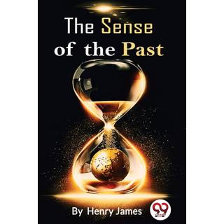 The Sense of the Past