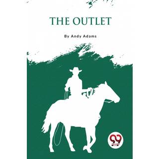 The Outlet