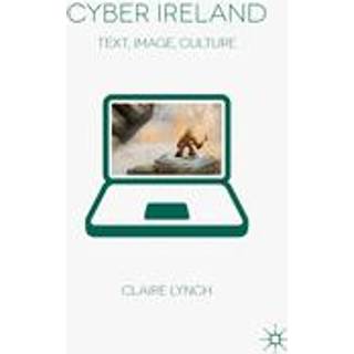 Cyber Ireland