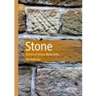 Stone