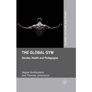 The Global Gym