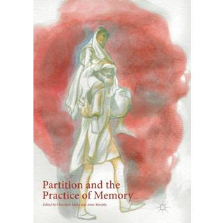 Partition and the Practice of Memory