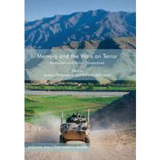 Memory and the Wars on Terror