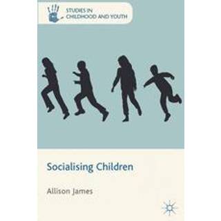 Socialising Children