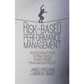 Risk-Based Performance Management