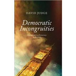 Democratic Incongruities