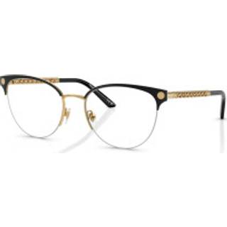 Versace 0VE1297 1516 53