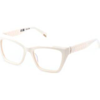 Police VPLN57 PHENOMENON 3 09ZQ Optiske stel