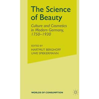 The Science of Beauty