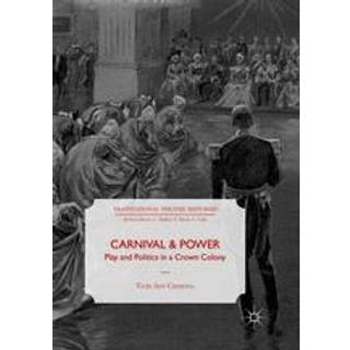 Carnival and Power