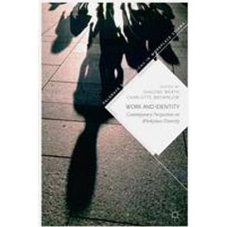 Work and Identity