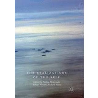 The Realizations of the Self