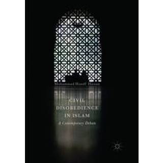 Civil Disobedience in Islam