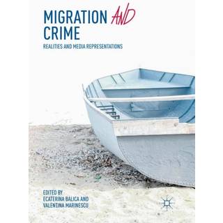 Migration and Crime