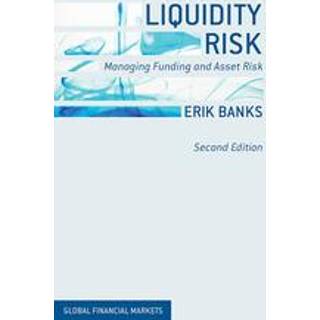 Liquidity Risk