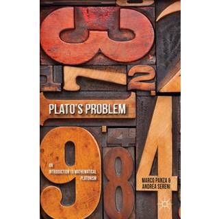 Plato's Problem