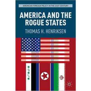 America and the Rogue States