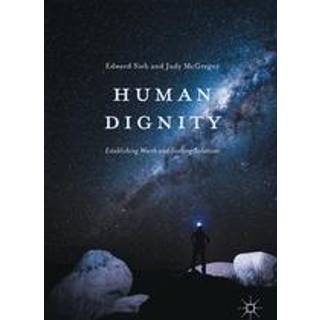 Human Dignity