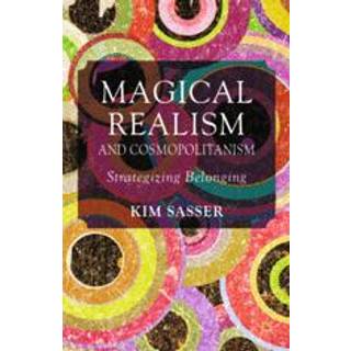 Magical Realism and Cosmopolitanism