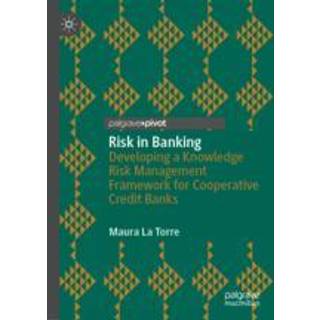Risk in Banking