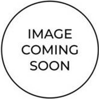 Sunglasses Superdry SDS 5019 008