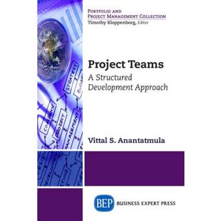 Project Teams
