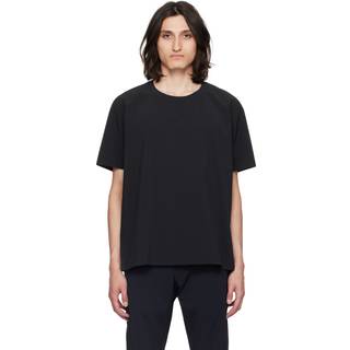 Dromos Tech T-Shirt Men's
