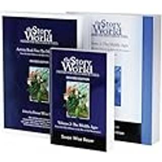Story of the World, Vol. 2 Bundle