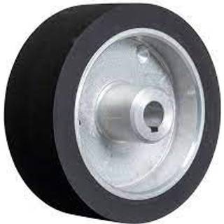 Drivhjul 200x50x24mm