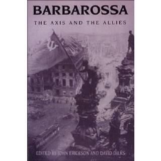 Barbarossa