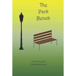 The Park Bench