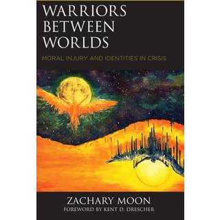 Warriors between Worlds