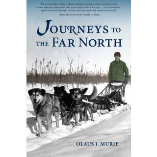 Journeys to the Far North