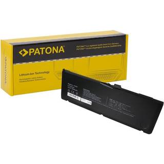 Batteri til Apple A1321 MacBook Pro 15" A1286 (2009 Version) MB985*/A 661-5