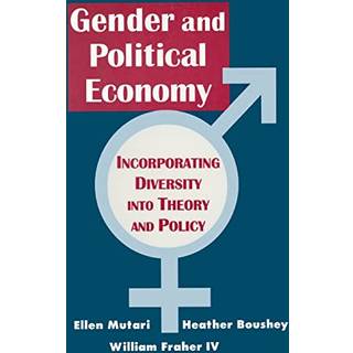 Engendered Economics